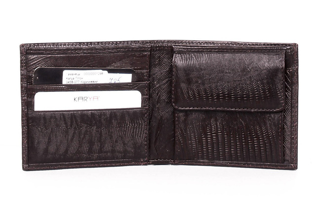 Karya Гаманець 00000013164 2