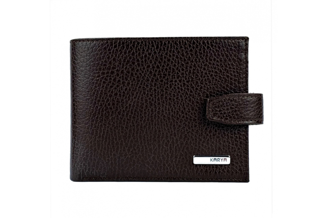 Karya Гаманець 00000013158 1