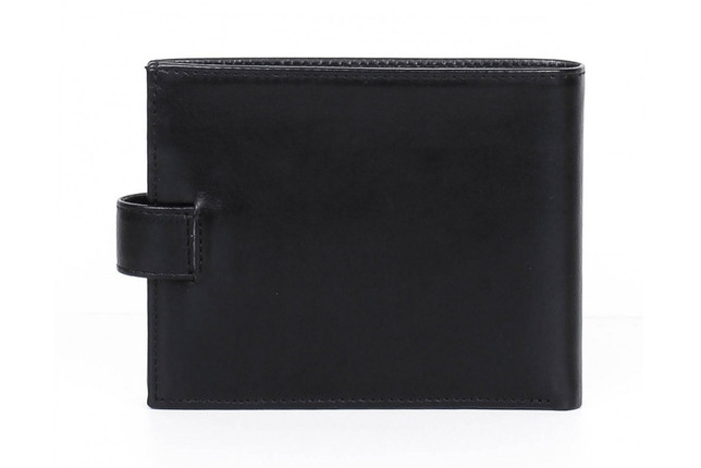 Karya Кошелек 00000013157 2