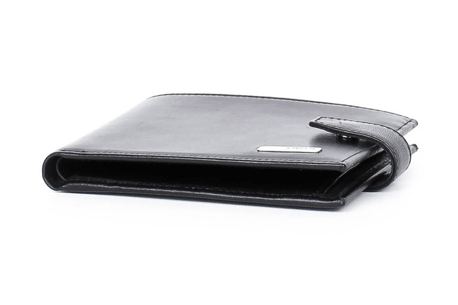 Karya Кошелек 00000013157 4