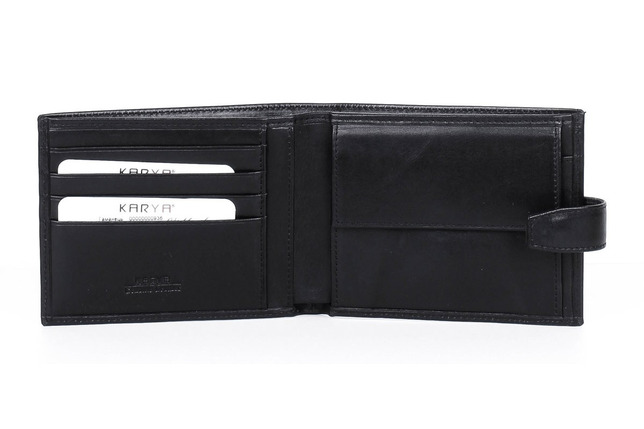 Karya Кошелек 00000013157 3