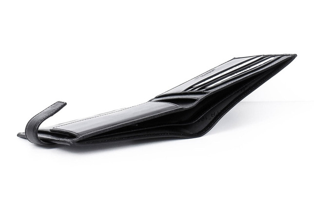 Karya Кошелек 00000013157 5