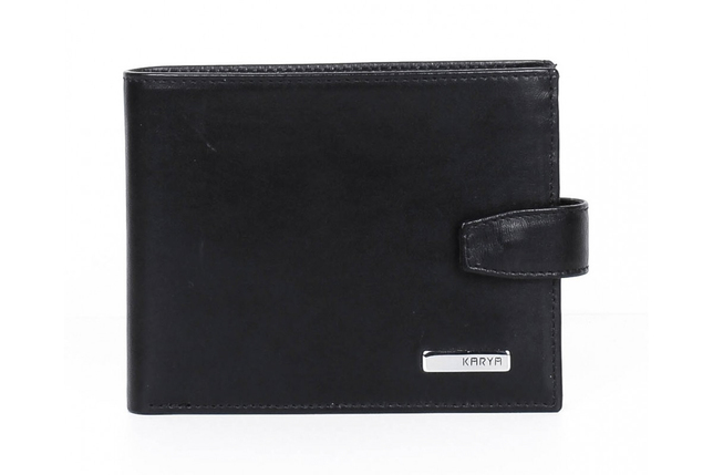 Karya Кошелек 00000013157 1
