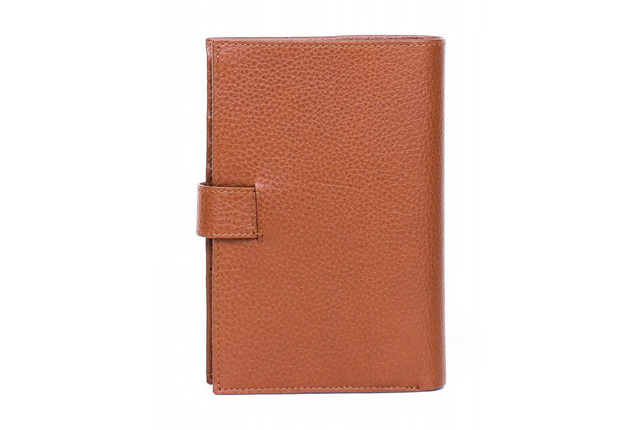 Karya Гаманець 00000013156 3