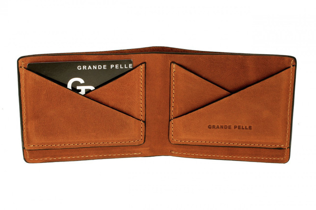 Grande Pelle Гаманець 00000013155 2
