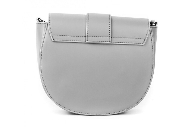 Bella Bertucci Сумка 00000013263 3