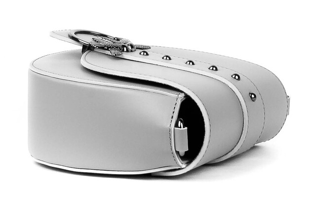 Bella Bertucci Сумка 00000013263 6