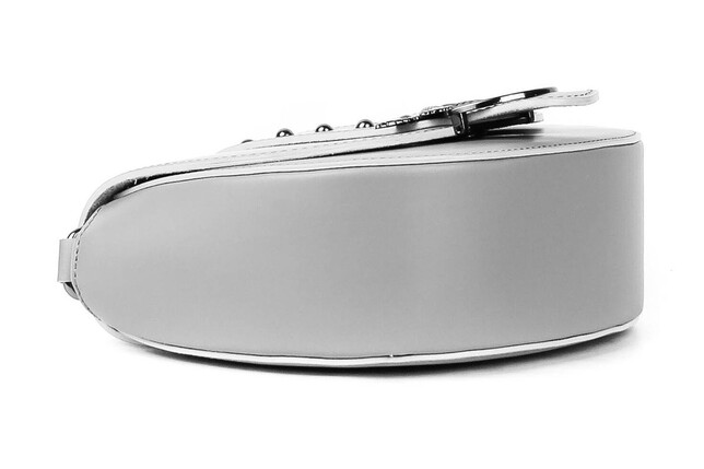 Bella Bertucci Сумка 00000013263 5