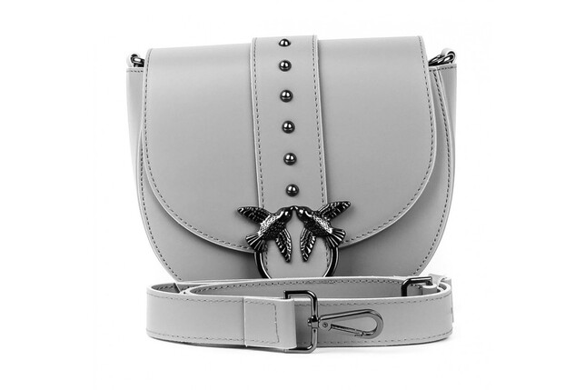 Bella Bertucci Сумка 00000013263 7