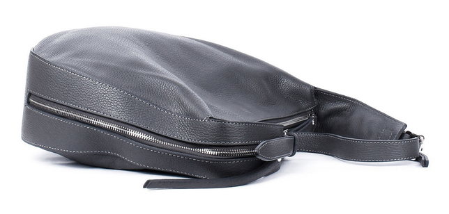 Bella Bertucci Сумка 00000012159 5