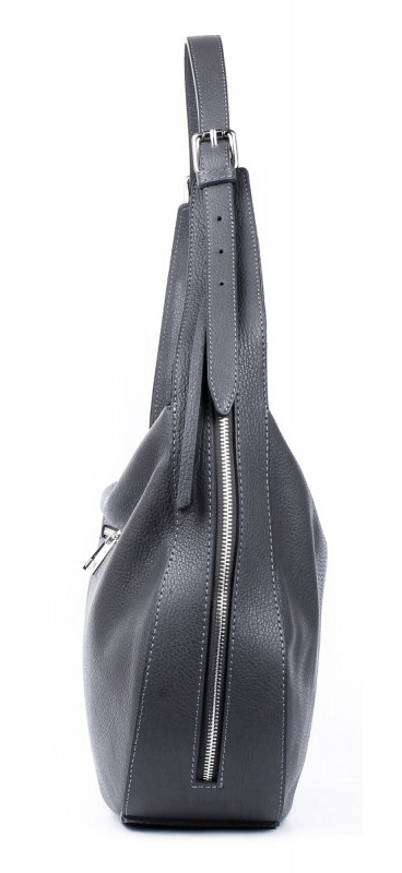 Bella Bertucci Сумка 00000012159 4