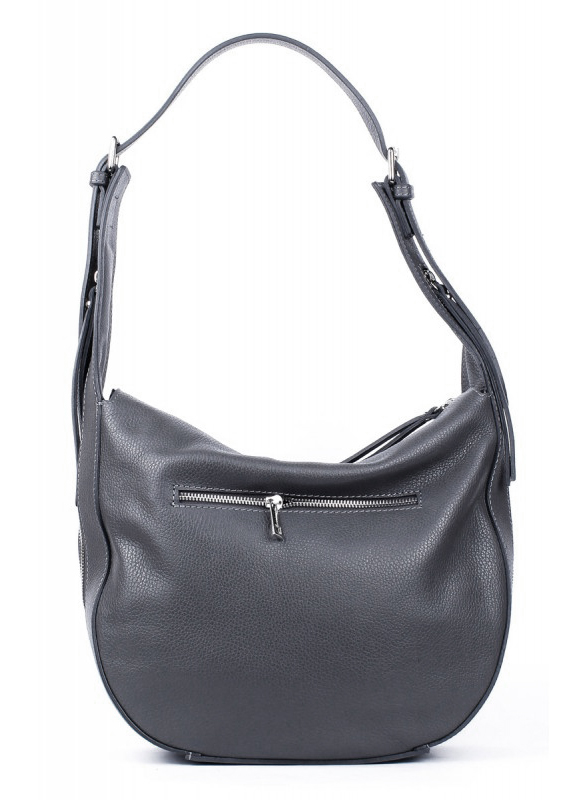 Bella Bertucci Сумка 00000012159 2