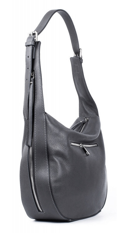 Bella Bertucci Сумка 00000012159 3