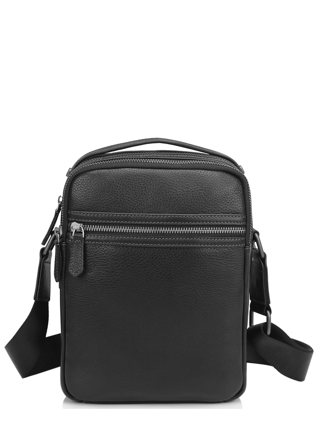 Royal Bag Сумка 00000013271 1