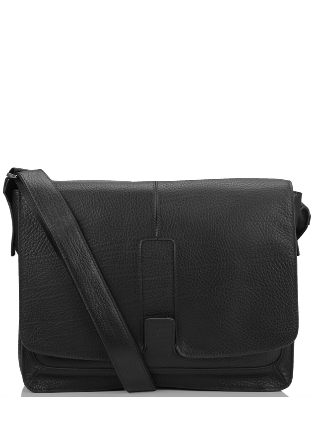 Royal Bag Сумка 00000013405 1