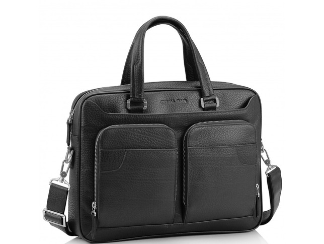 Сумка для ноутбука Royal Bag RB8-1001A 00000013354 2