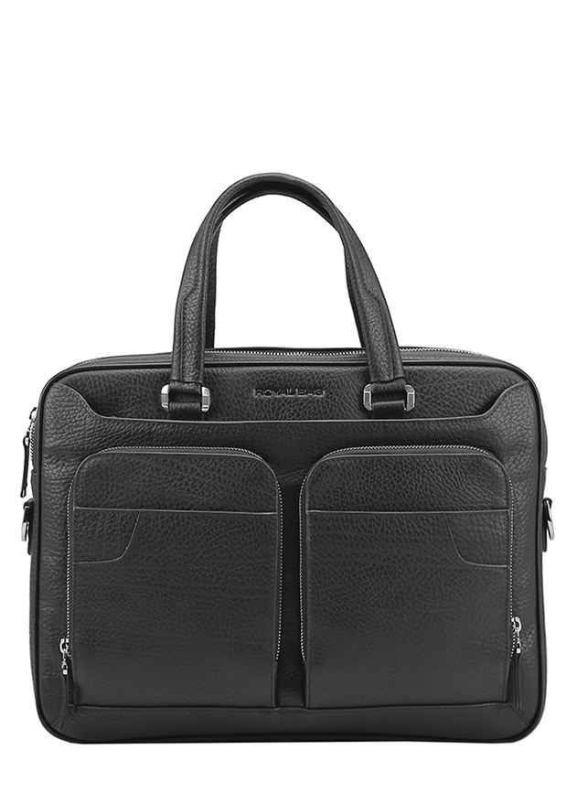 Сумка для ноутбука Royal Bag RB8-1001A 00000013354 1