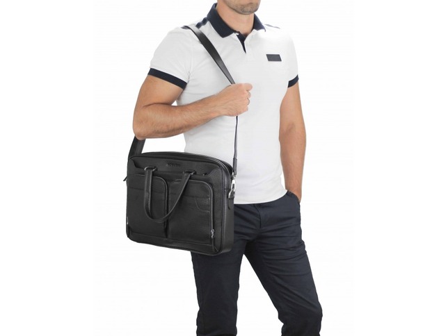 Сумка для ноутбука Royal Bag RB8-1001A 00000013354 3
