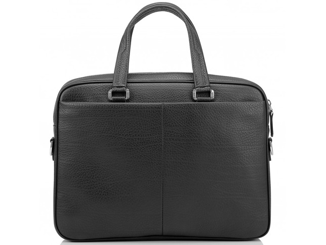 Сумка для ноутбука Royal Bag RB8-1001A 00000013354 4