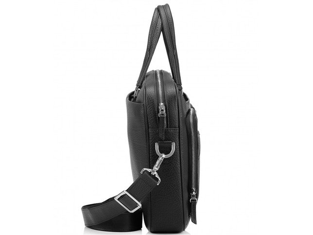 Сумка для ноутбука Royal Bag RB8-1001A 00000013354 6