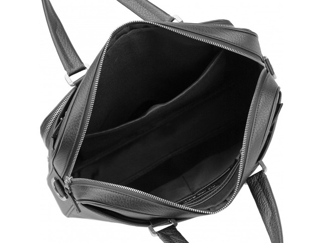 Сумка для ноутбука Royal Bag RB8-1001A 00000013354 5
