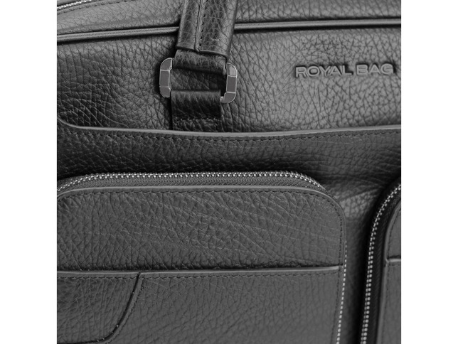 Сумка для ноутбука Royal Bag RB8-1001A 00000013354 8
