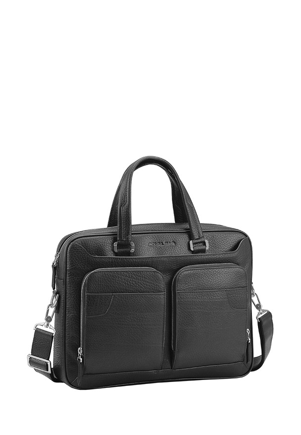 Сумка для ноутбука Royal Bag RB8-1001A 00000013354 7