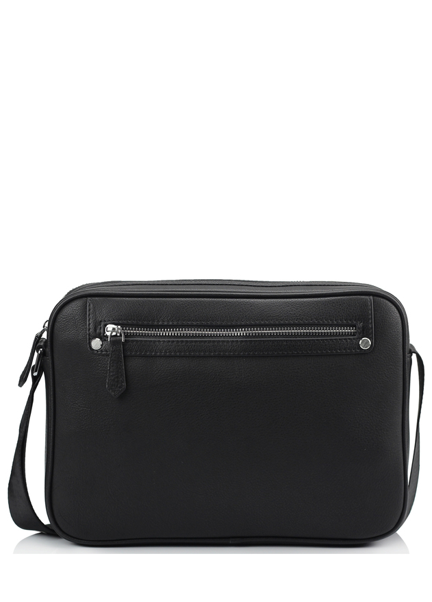 Royal Bag Сумка 00000013308 1