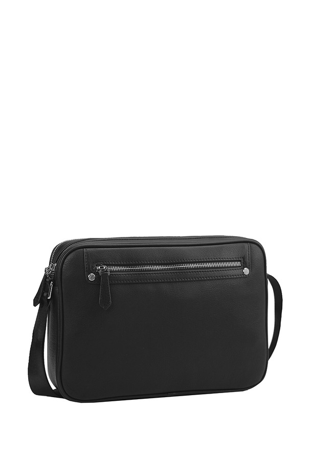 Royal Bag Сумка 00000013308 2