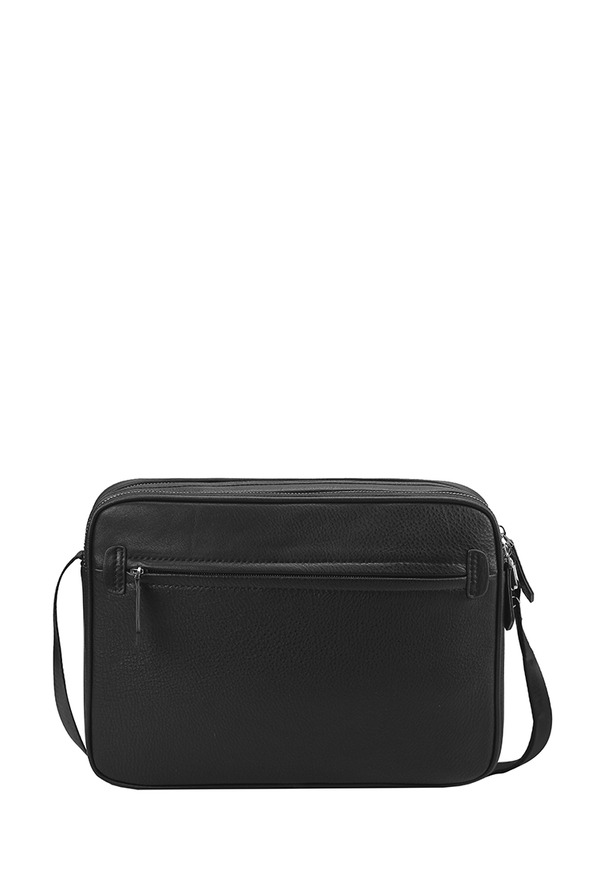 Royal Bag Сумка 00000013308 3