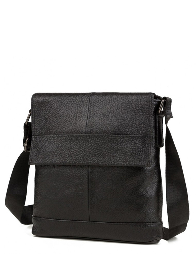 

Royal Bag Сумка чоловічі (00000013283) Чорний