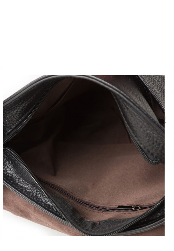 Royal Bag Сумка 00000013283 2