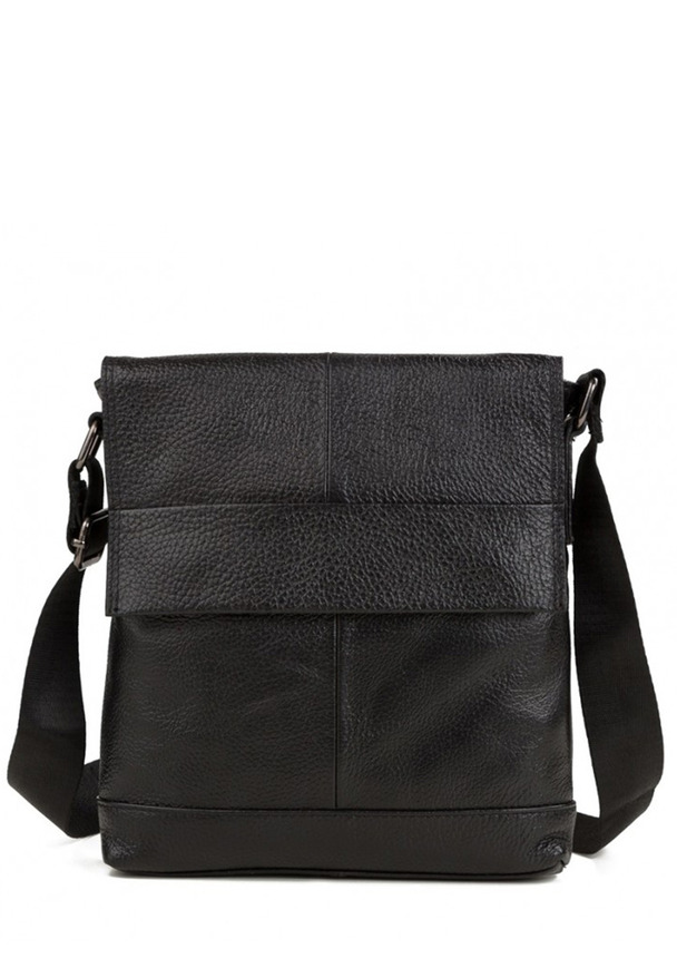 Royal Bag Сумка 00000013283 3