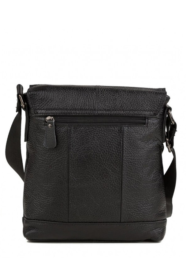 Royal Bag Сумка 00000013283 4