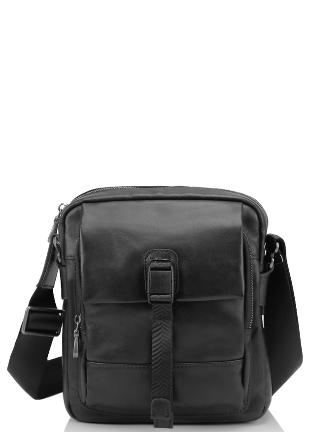 Royal Bag Сумка 00000013476 1