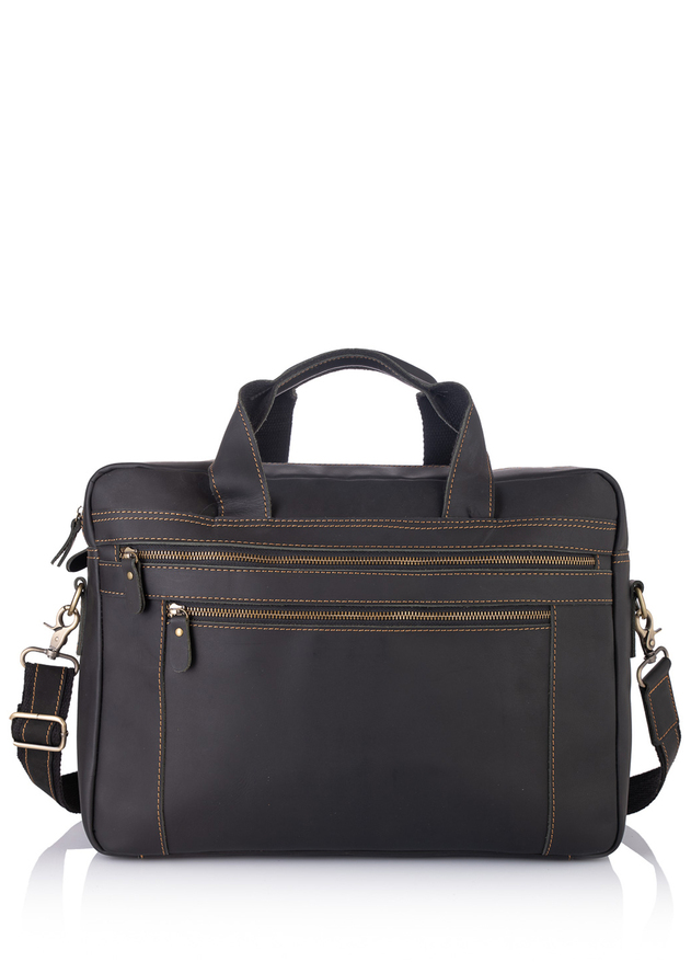 Сумка Tiding Bag 7367RA 00000013474 1