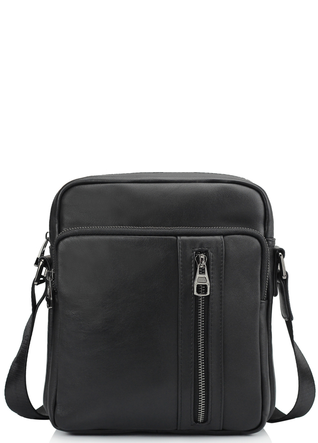 Royal Bag Сумка 00000013279 1