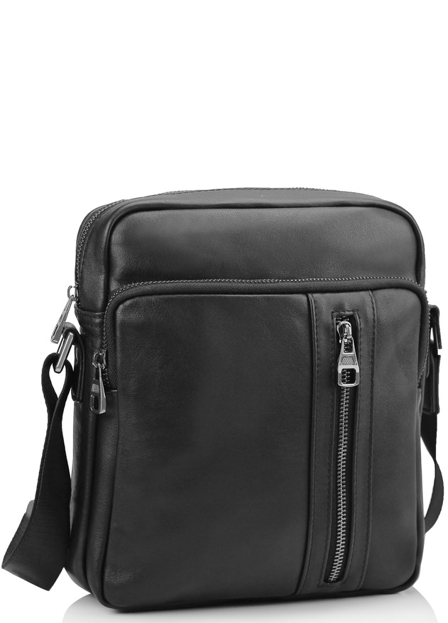 Royal Bag Сумка 00000013279 2