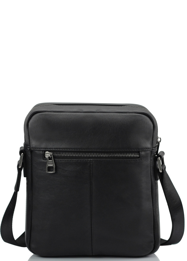 Royal Bag Сумка 00000013279 3