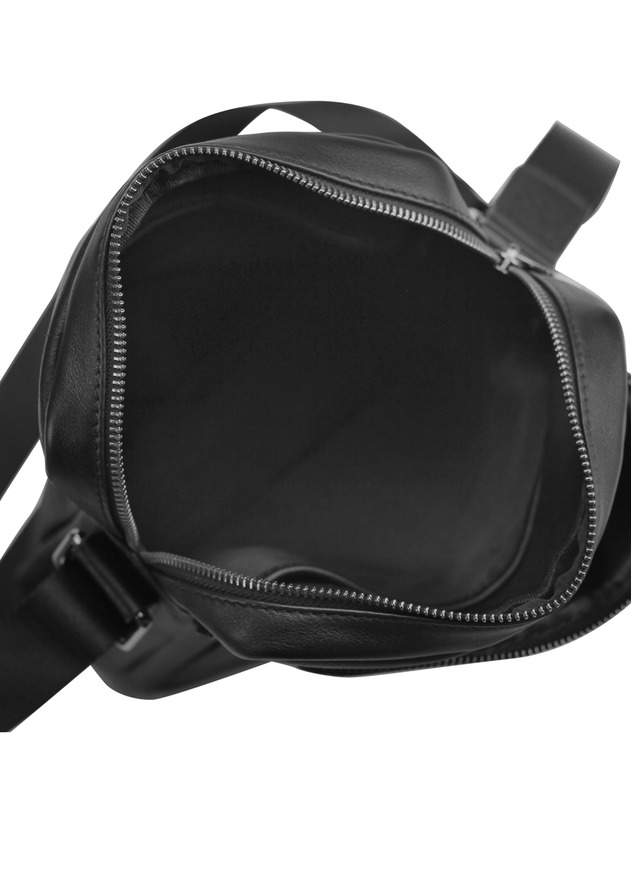 Royal Bag Сумка 00000013279 5