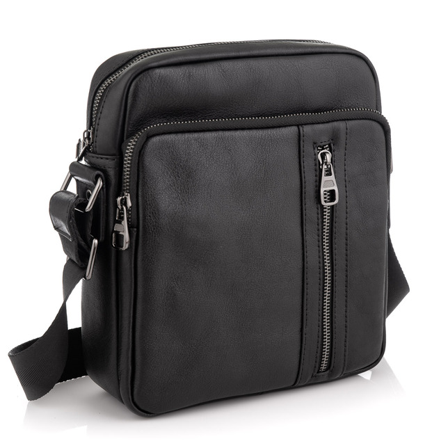 Royal Bag Сумка 00000013279 4