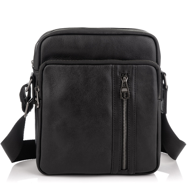 Royal Bag Сумка 00000013279 6