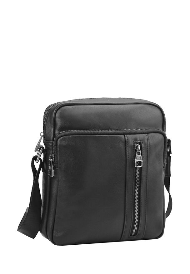 Royal Bag Сумка 00000013279 9