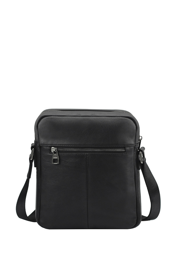 Royal Bag Сумка 00000013279 8