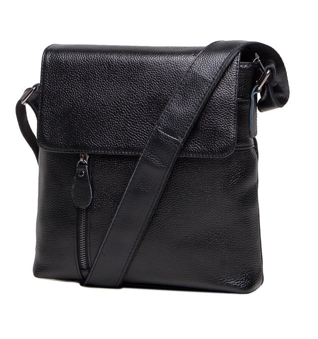 Royal Bag Сумка 00000013273 2