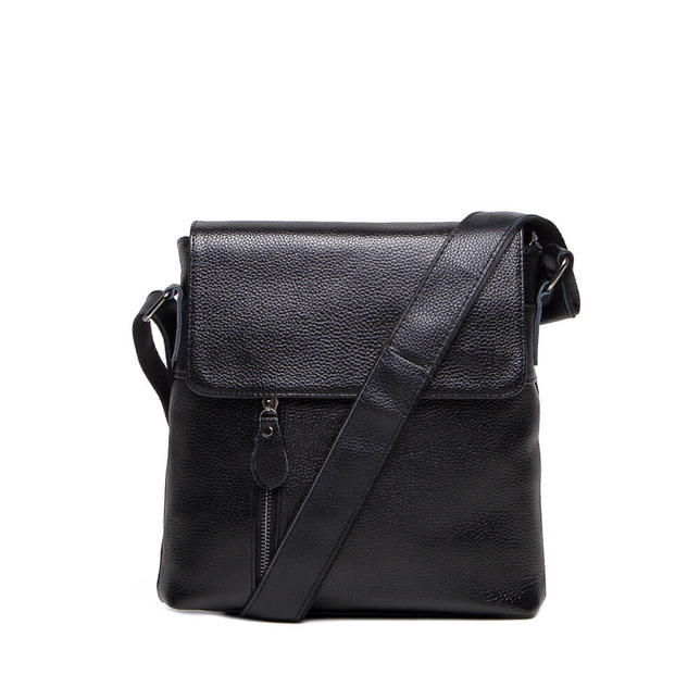 Royal Bag Сумка 00000013273 3