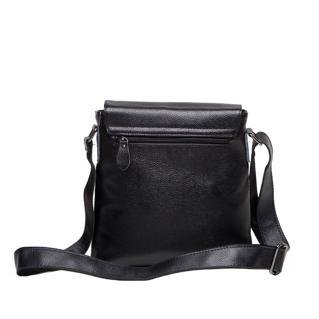 Royal Bag Сумка 00000013273 4