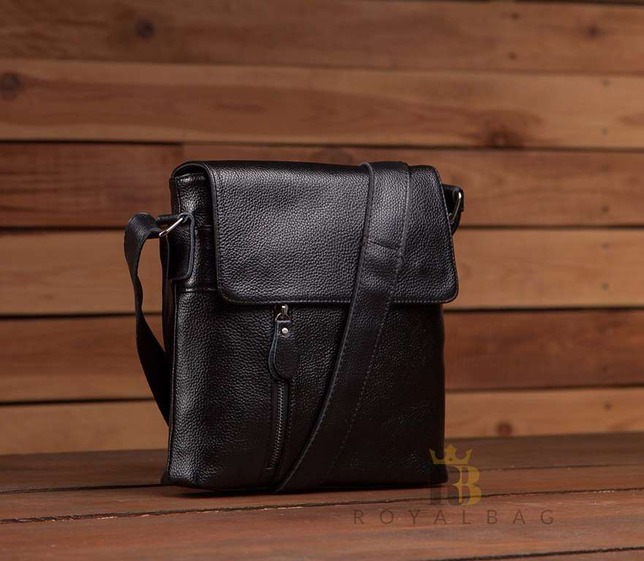 Royal Bag Сумка 00000013273 5