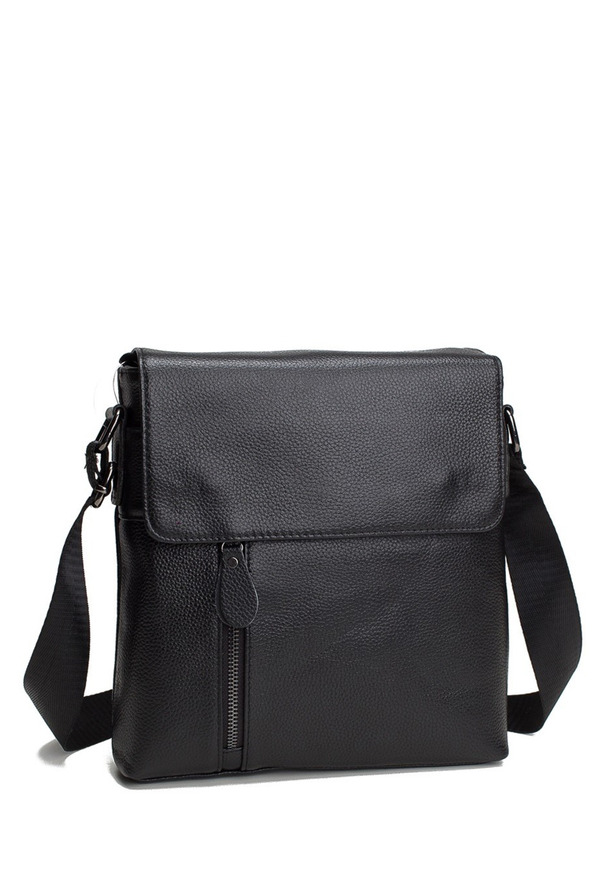 Royal Bag Сумка 00000013273 6