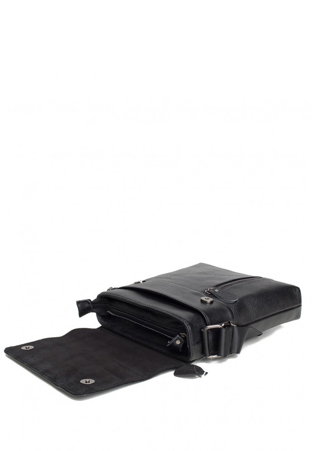 Royal Bag Сумка 00000013273 8